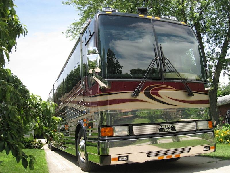 Coach thumbnail