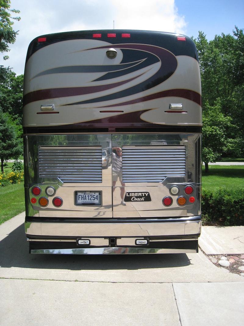 Coach thumbnail