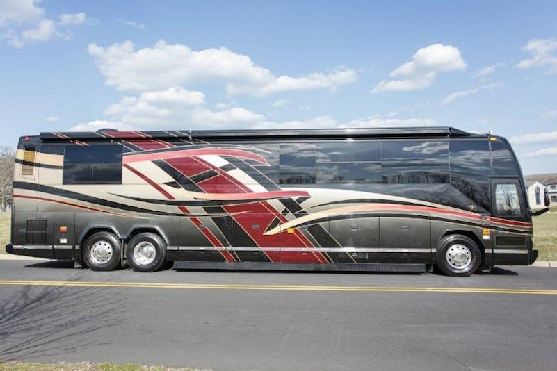 Coach thumbnail