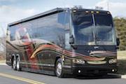 Coach thumbnail
