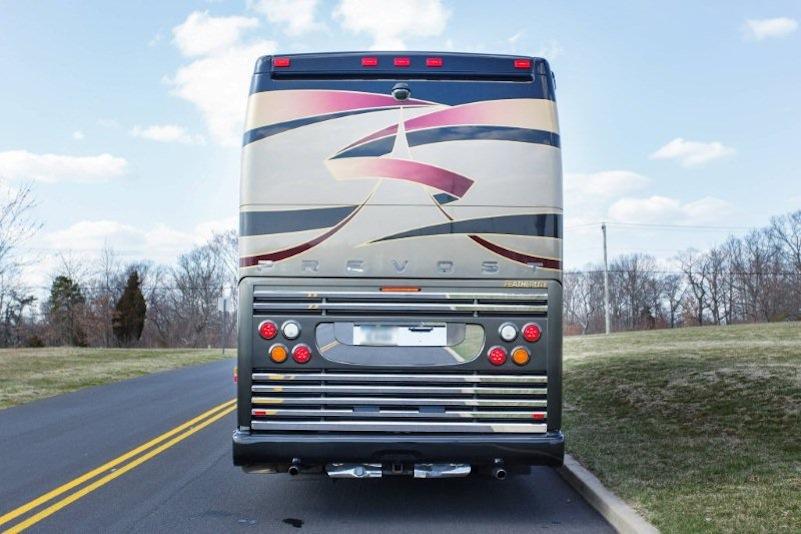Coach thumbnail