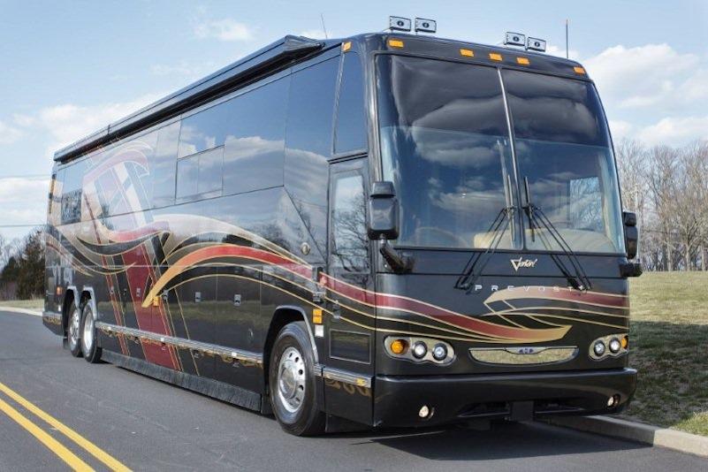 Coach thumbnail
