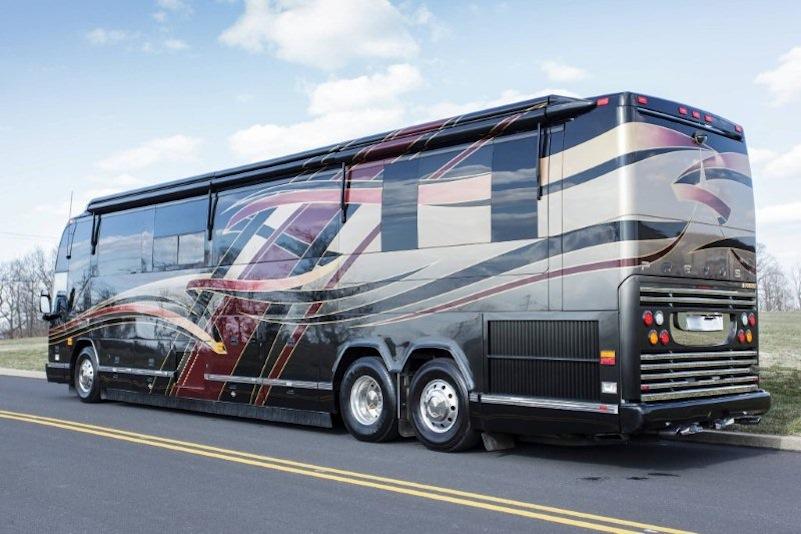 Coach thumbnail