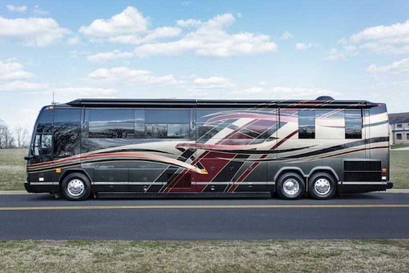 Coach thumbnail