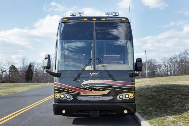 Coach thumbnail