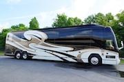 Coach thumbnail