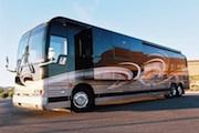 Coach thumbnail
