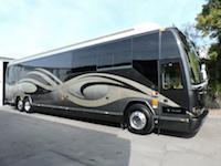 Coach thumbnail