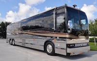 Coach thumbnail