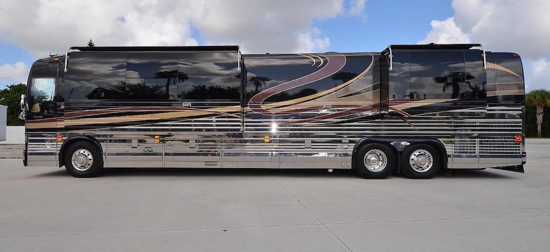 Coach thumbnail