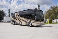 Coach thumbnail