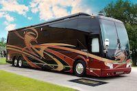 Coach thumbnail