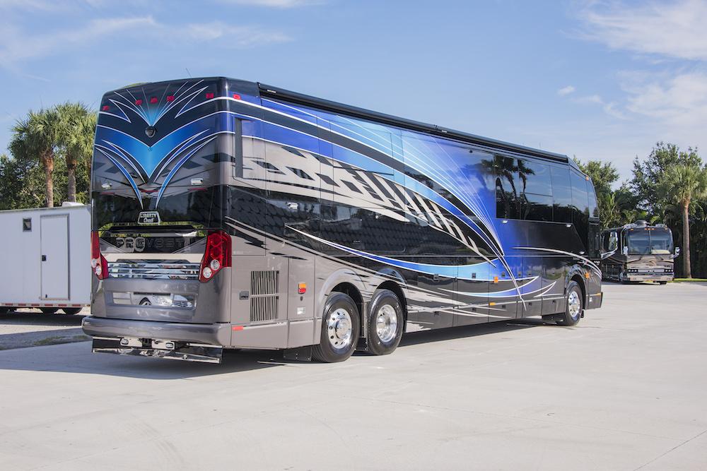 Coach thumbnail