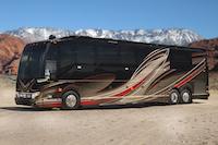 Coach thumbnail