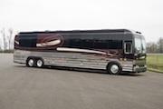 Coach thumbnail