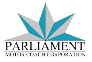 Coach thumbnail