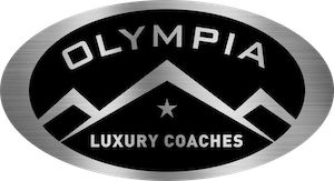 Coach thumbnail