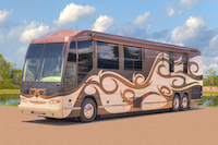 Coach thumbnail