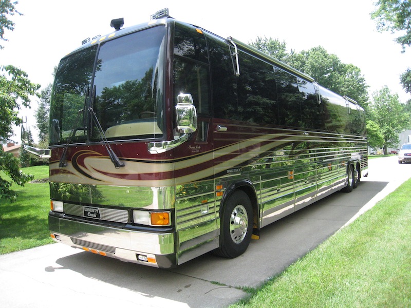 Coach thumbnail