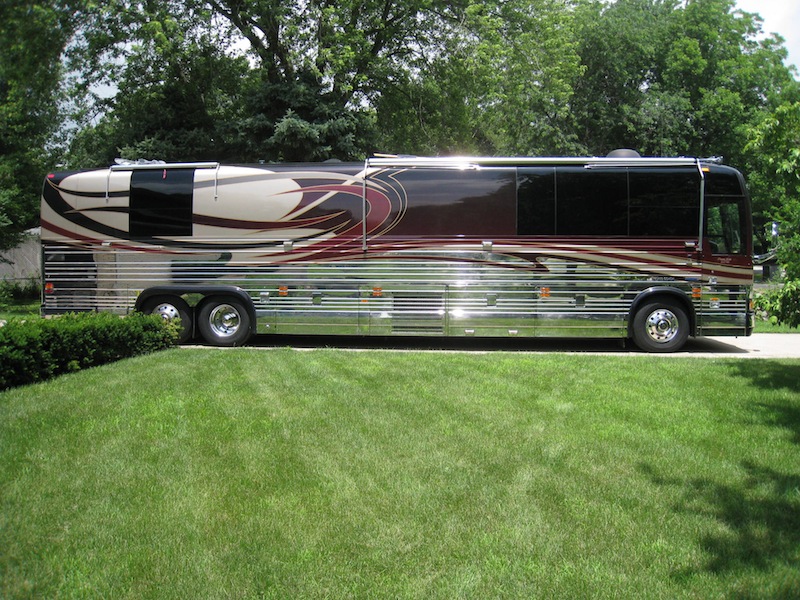 Coach thumbnail