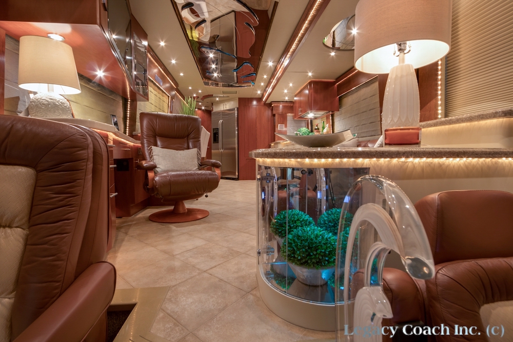 Coach thumbnail