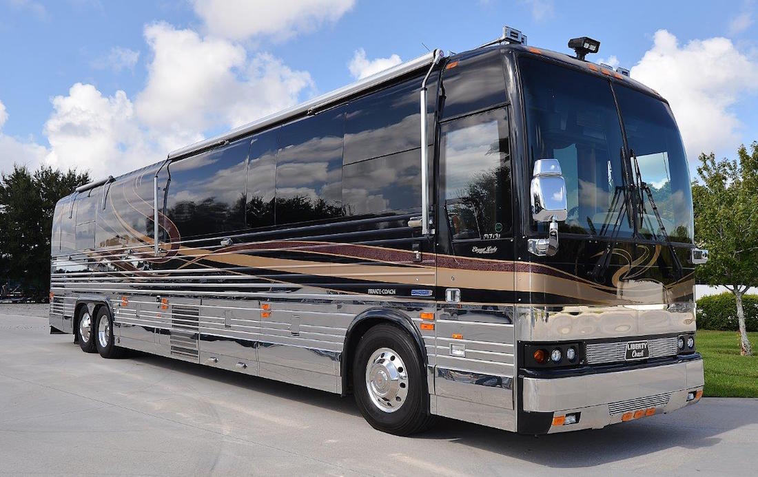 Coach thumbnail
