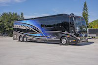 Coach thumbnail