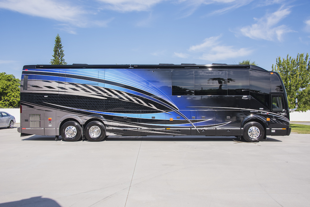 Coach thumbnail