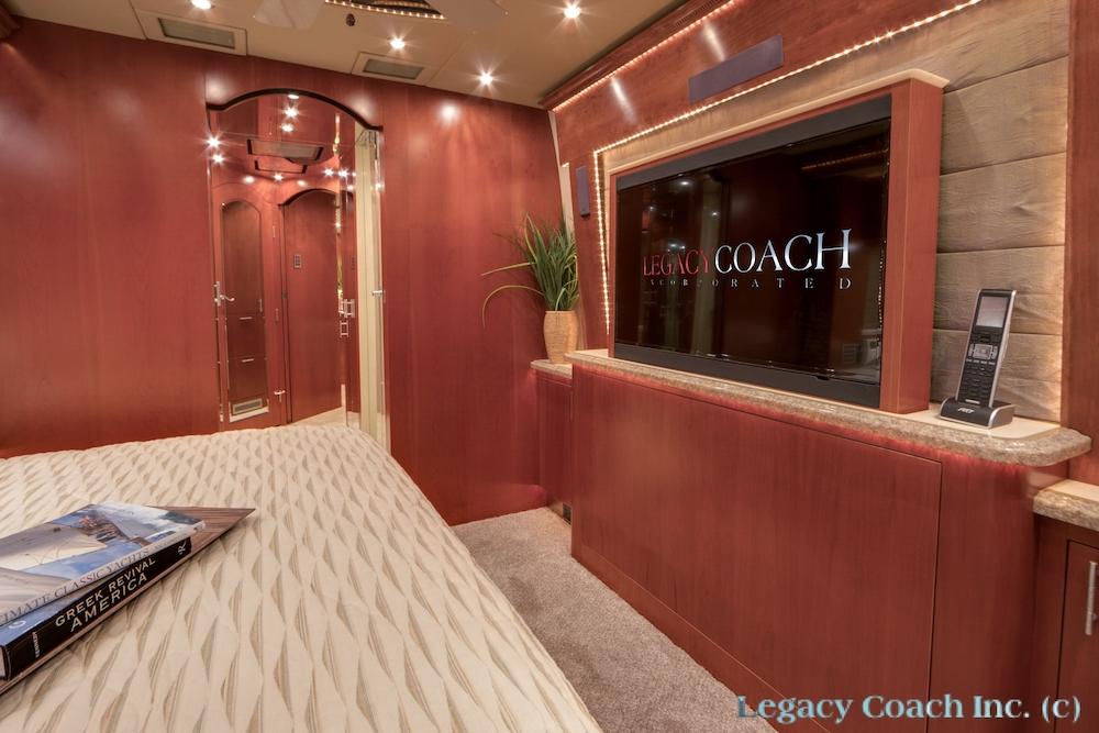 Coach thumbnail