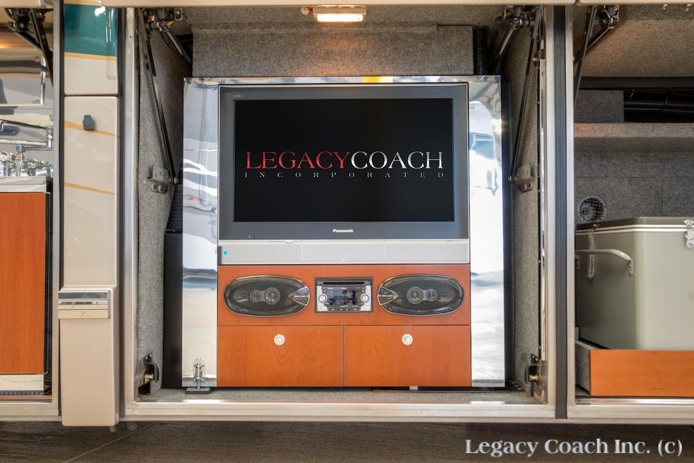 Coach thumbnail