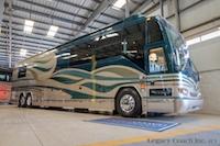 Coach thumbnail