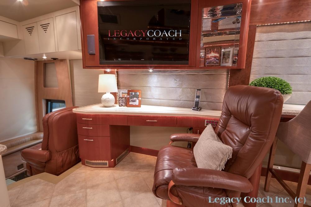 Coach thumbnail